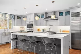 18 High St, Dartmouth, MA 02748 - Photo 10