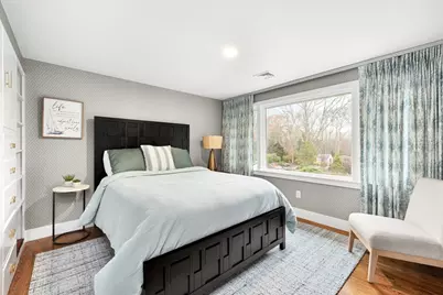 18 High St, Dartmouth, MA 02748 - Photo 24