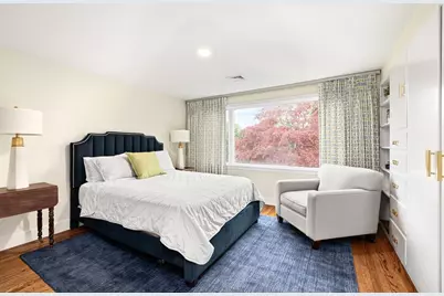 18 High St, Dartmouth, MA 02748 - Photo 20