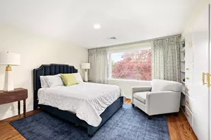 18 High St, Dartmouth, MA 02748 - Photo 20