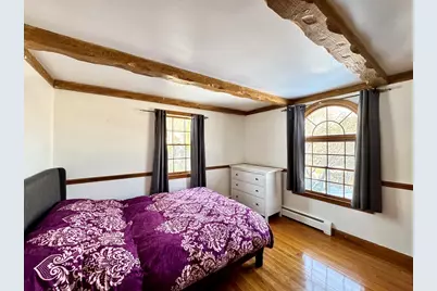 70 Holmes Ave, Weymouth, MA 02191 - Photo 16