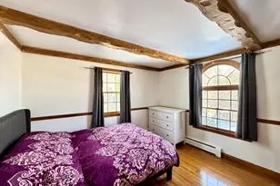 70 Holmes Ave, Weymouth, MA 02191 - Photo 16