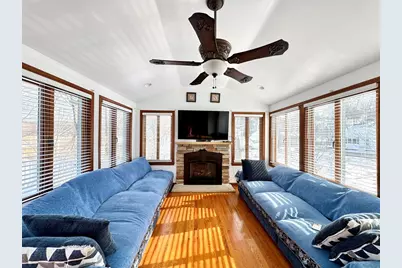 70 Holmes Ave, Weymouth, MA 02191 - Photo 10