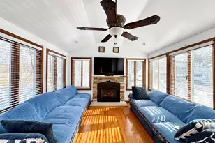 70 Holmes Ave, Weymouth, MA 02191 - Photo 10