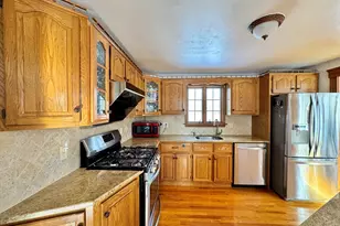 70 Holmes Ave, Weymouth, MA 02191 - Photo 4