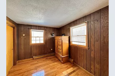 70 Holmes Ave, Weymouth, MA 02191 - Photo 24