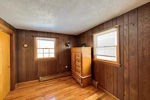 70 Holmes Ave, Weymouth, MA 02191 - Photo 24