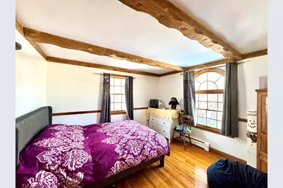 70 Holmes Ave, Weymouth, MA 02191 - Photo 14