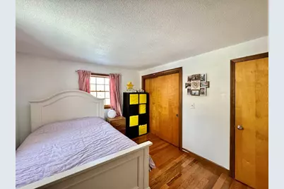 70 Holmes Ave, Weymouth, MA 02191 - Photo 28