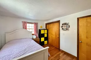 70 Holmes Ave, Weymouth, MA 02191 - Photo 28