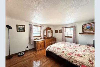 70 Holmes Ave, Weymouth, MA 02191 - Photo 18