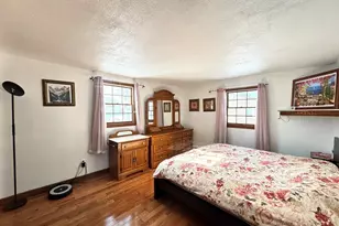 70 Holmes Ave, Weymouth, MA 02191 - Photo 18