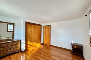 70 Holmes Ave, Weymouth, MA 02191 - Photo 22