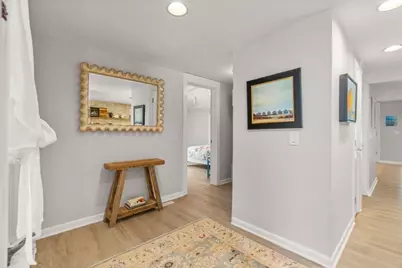 16 Bosun's Lane, Mashpee, MA 02649 - Photo 24