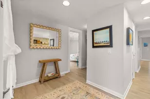 16 Bosun's Ln, Mashpee, MA 02649 - Photo 24