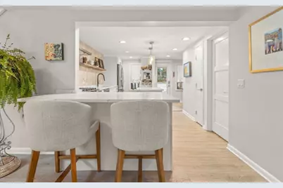 16 Bosun's Lane, Mashpee, MA 02649 - Photo 16