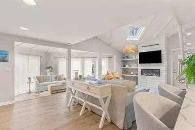 16 Bosun's Lane, Mashpee, MA 02649 - Photo 1