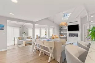 16 Bosun's Ln, Mashpee, MA 02649 - Photo 1