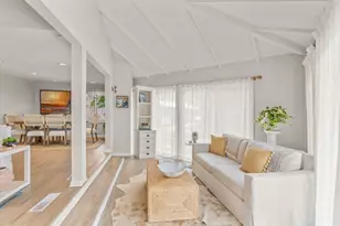 16 Bosun's Ln, Mashpee, MA 02649 - Photo 10