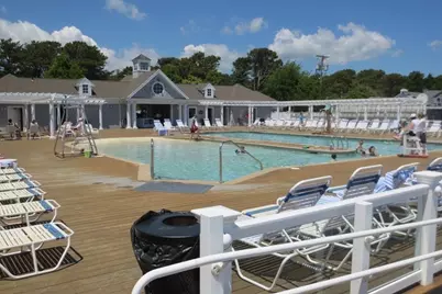 16 Bosun's Lane, Mashpee, MA 02649 - Photo 36