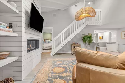 16 Bosun's Lane, Mashpee, MA 02649 - Photo 6