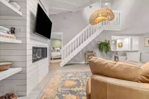 16 Bosun's Ln, Mashpee, MA 02649 - Photo 6