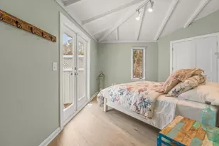 16 Bosun's Ln, Mashpee, MA 02649 - Photo 26