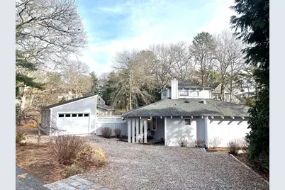 16 Bosun's Lane, Mashpee, MA 02649 - Photo 30