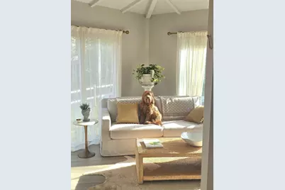 16 Bosun's Lane, Mashpee, MA 02649 - Photo 12