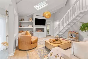 16 Bosun's Ln, Mashpee, MA 02649 - Photo 4