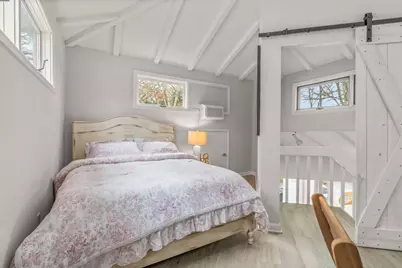 16 Bosun's Lane, Mashpee, MA 02649 - Photo 30