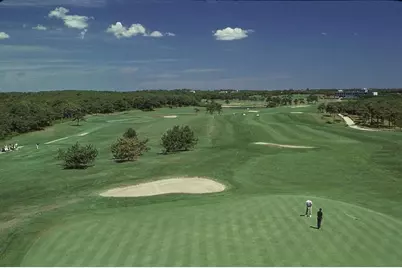 16 Bosun's Lane, Mashpee, MA 02649 - Photo 38