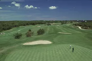 16 Bosun's Ln, Mashpee, MA 02649 - Photo 38