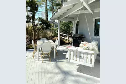 16 Bosun's Lane, Mashpee, MA 02649 - Photo 32