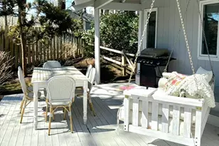 16 Bosun's Ln, Mashpee, MA 02649 - Photo 32