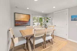 16 Bosun's Ln, Mashpee, MA 02649 - Photo 8