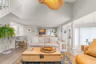 16 Bosun's Ln, Mashpee, MA 02649 - Photo 6