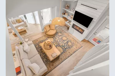 16 Bosun's Lane, Mashpee, MA 02649 - Photo 28