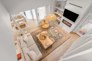 16 Bosun's Ln, Mashpee, MA 02649 - Photo 28