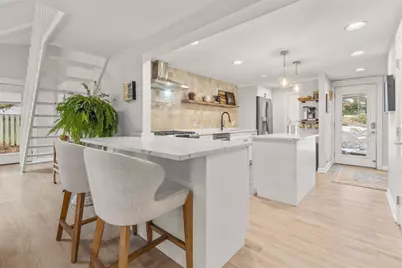 16 Bosun's Lane, Mashpee, MA 02649 - Photo 16