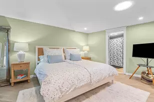 16 Bosun's Ln, Mashpee, MA 02649 - Photo 20