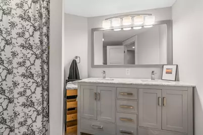 16 Bosun's Lane, Mashpee, MA 02649 - Photo 24