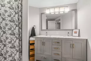 16 Bosun's Ln, Mashpee, MA 02649 - Photo 24