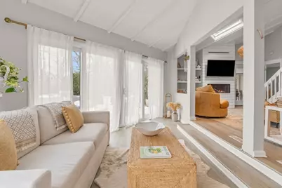 16 Bosun's Lane, Mashpee, MA 02649 - Photo 12