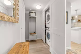 16 Bosun's Ln, Mashpee, MA 02649 - Photo 26