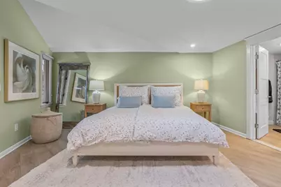 16 Bosun's Lane, Mashpee, MA 02649 - Photo 22