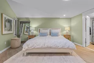 16 Bosun's Ln, Mashpee, MA 02649 - Photo 22