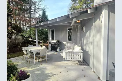 16 Bosun's Lane, Mashpee, MA 02649 - Photo 32