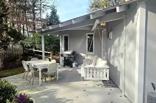 16 Bosun's Ln, Mashpee, MA 02649 - Photo 32