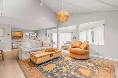 16 Bosun's Lane, Mashpee, MA 02649 - Photo 14